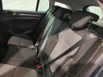 renault-megane-sport-tourer-2022-diesel-1461cc