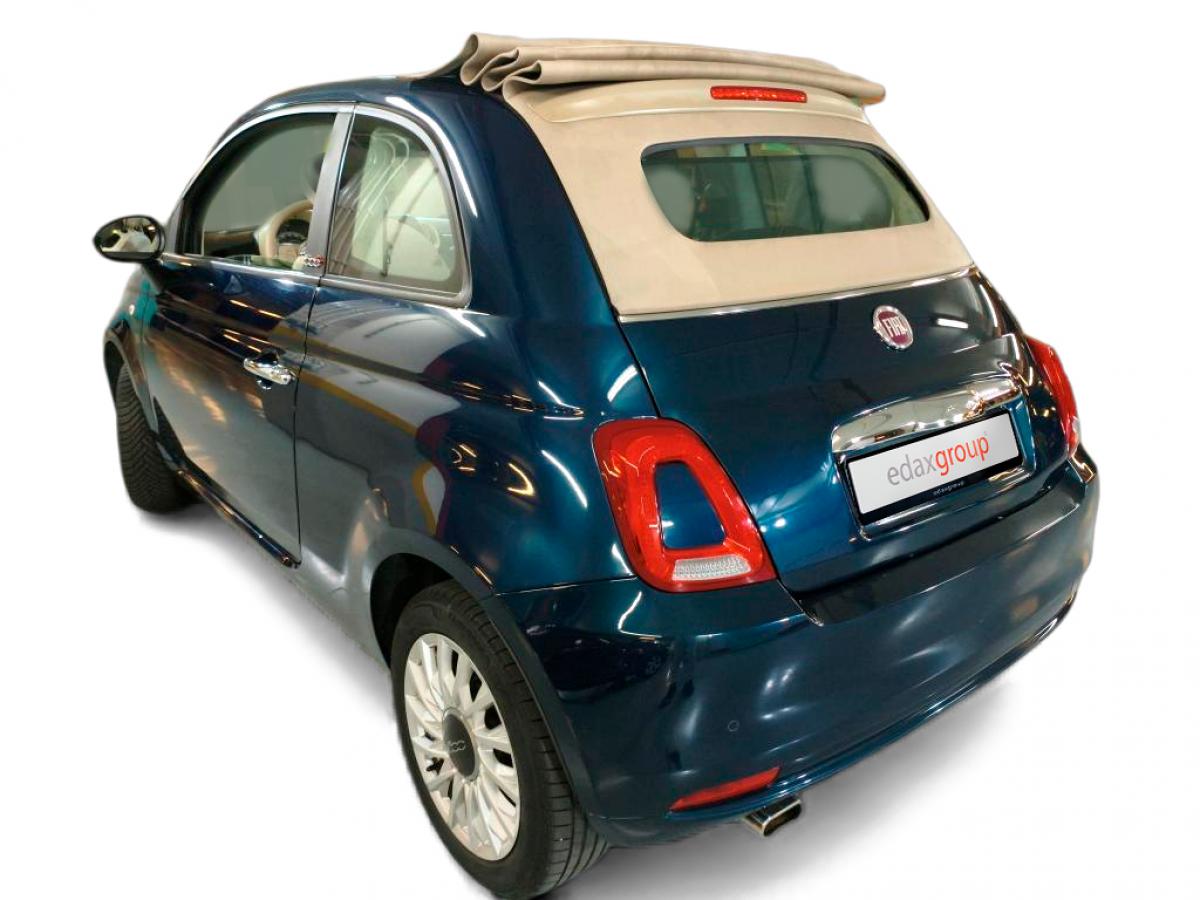 fiat-500c-2020-gasolina-1242cc