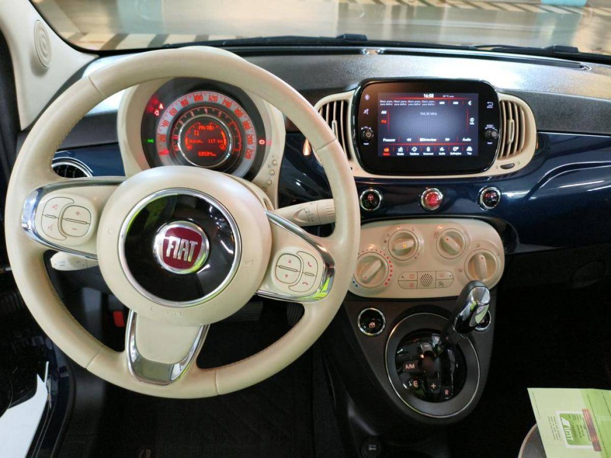 fiat-500c-2020-gasolina-1242cc