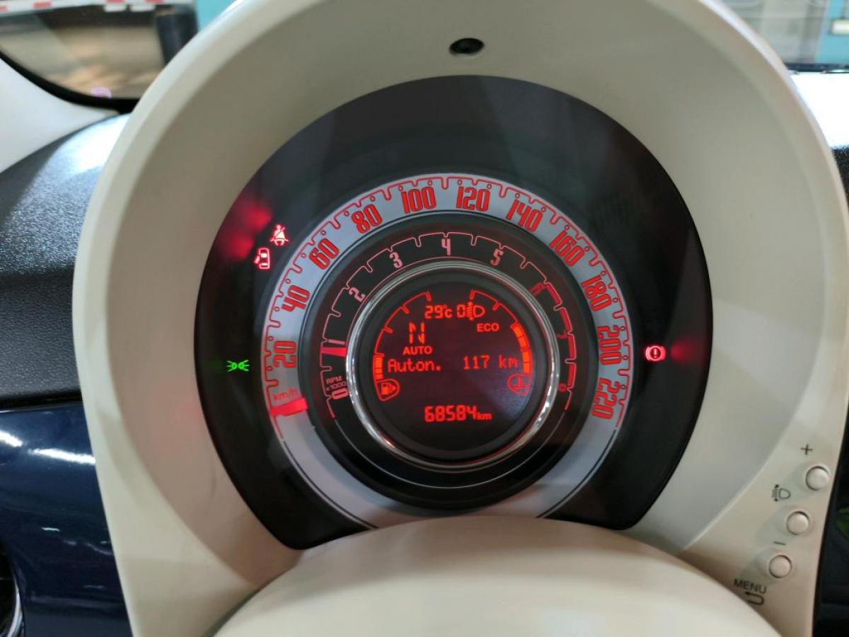 fiat-500c-2020-gasolina-1242cc