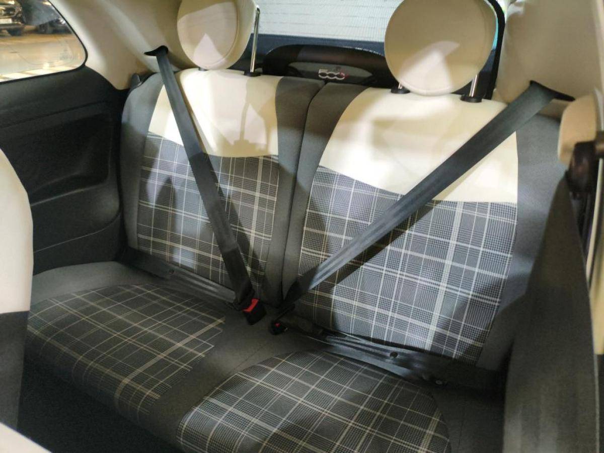 fiat-500c-2020-gasolina-1242cc