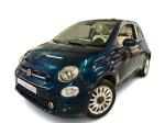 fiat-500c-2020-gasolina-1242cc