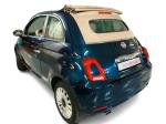 fiat-500c-2020-gasolina-1242cc