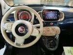 fiat-500c-2020-gasolina-1242cc