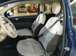 fiat-500c-2020-gasolina-1242cc