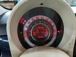 fiat-500c-2020-gasolina-1242cc
