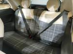 fiat-500c-2020-gasolina-1242cc