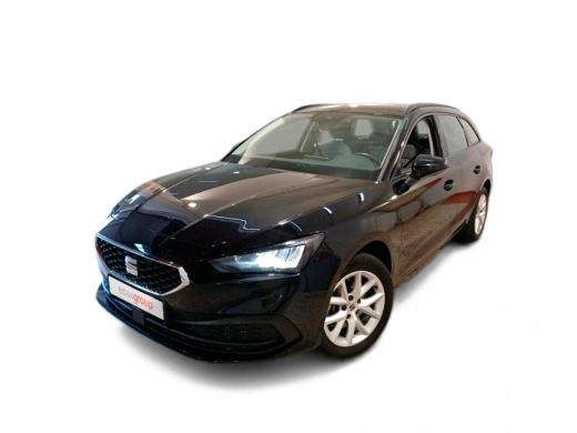 seat-leon-st-2023-diesel-1968cc