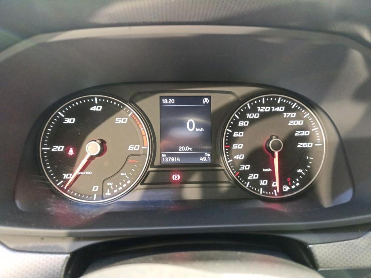 seat-leon-st-2023-diesel-1968cc