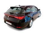 seat-leon-st-2023-diesel-1968cc