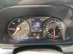 seat-leon-st-2023-diesel-1968cc