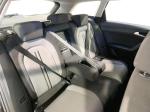 seat-leon-st-2023-diesel-1968cc