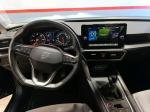 seat-leon-st-2023-diesel-1968cc