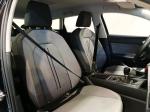 seat-leon-st-2023-diesel-1968cc