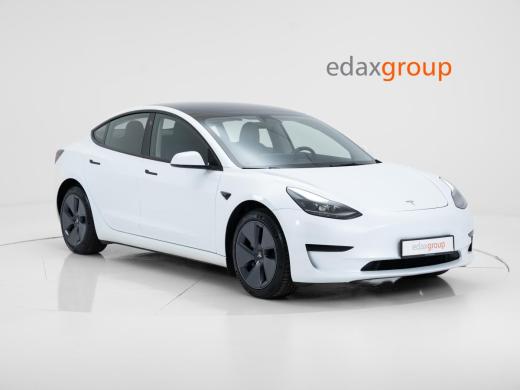 tesla-model-3-2023-eletrico-0cc