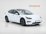 tesla-model-3-2023-eletrico-0cc