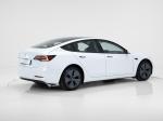 tesla-model-3-2023-eletrico-0cc