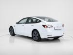 tesla-model-3-2023-eletrico-0cc