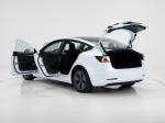 tesla-model-3-2023-eletrico-0cc