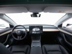 tesla-model-3-2023-eletrico-0cc