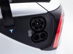 tesla-model-3-2023-eletrico-0cc