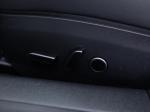 tesla-model-3-2023-eletrico-0cc