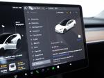 tesla-model-3-2023-eletrico-0cc