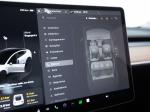 tesla-model-3-2023-eletrico-0cc