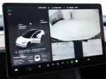 tesla-model-3-2023-eletrico-0cc