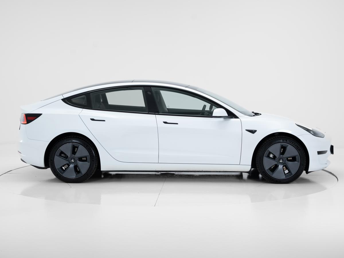 tesla-model-3-2023-eletrico-0cc