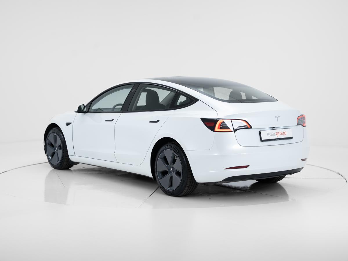 tesla-model-3-2023-eletrico-0cc