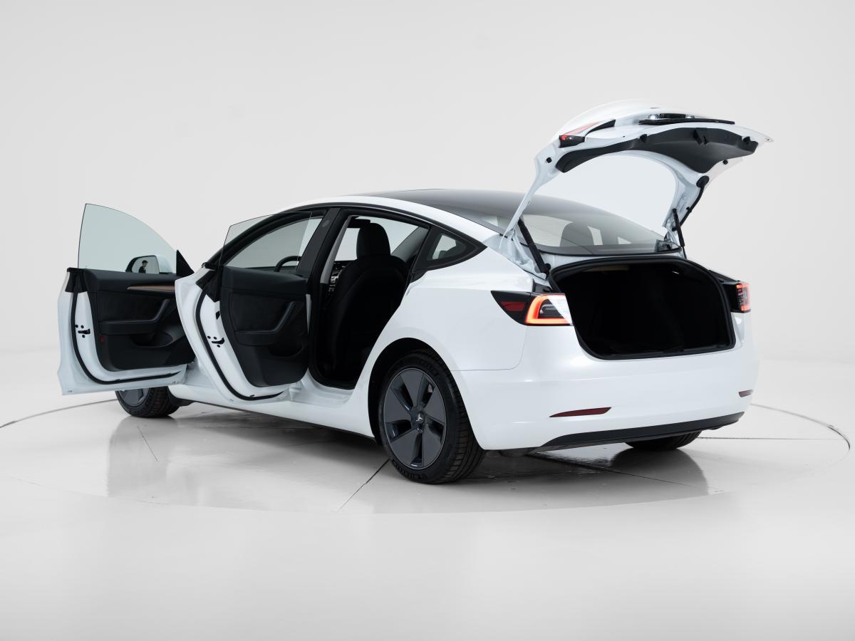tesla-model-3-2023-eletrico-0cc