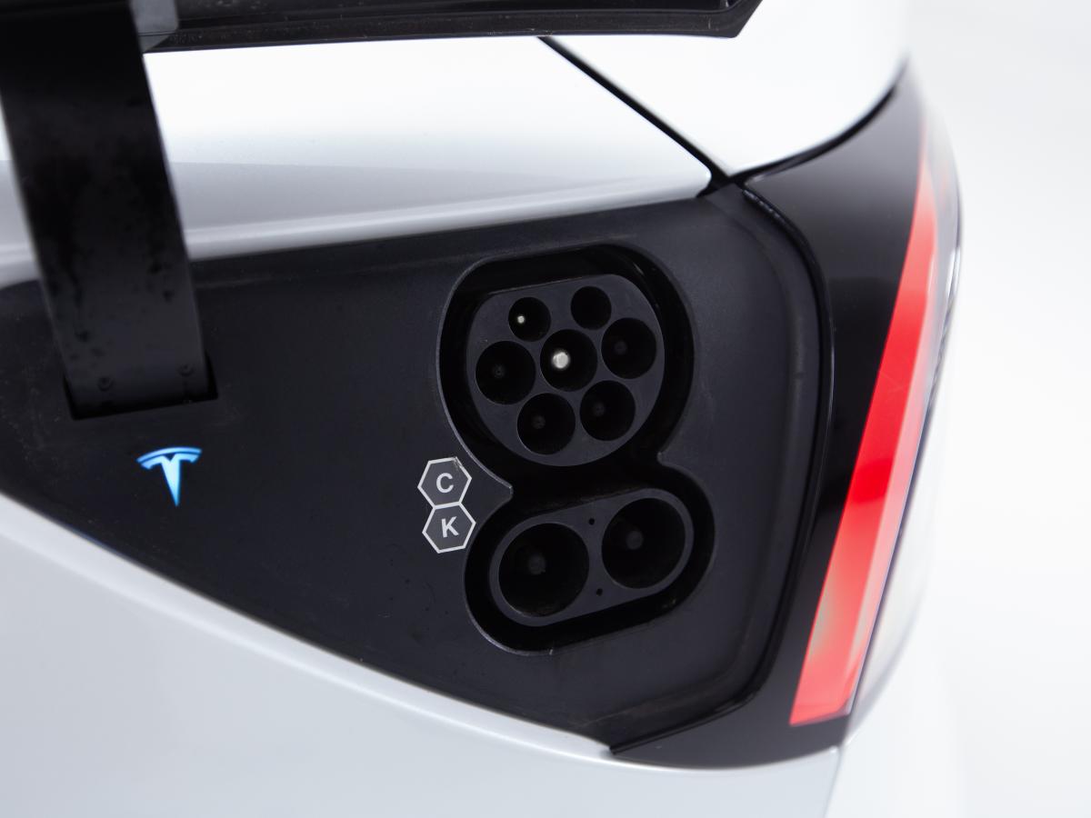 tesla-model-3-2023-eletrico-0cc