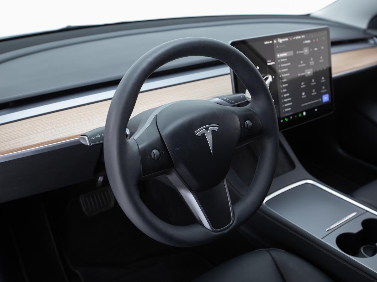 tesla-model-3-2023-eletrico-0cc