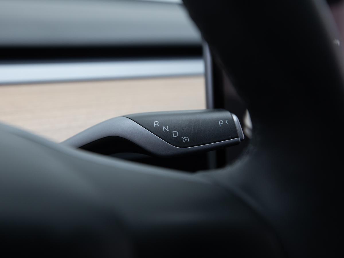 tesla-model-3-2023-eletrico-0cc