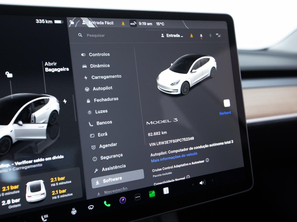 tesla-model-3-2023-eletrico-0cc