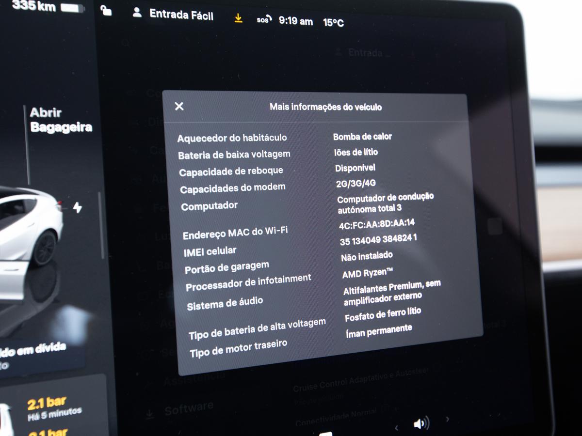 tesla-model-3-2023-eletrico-0cc