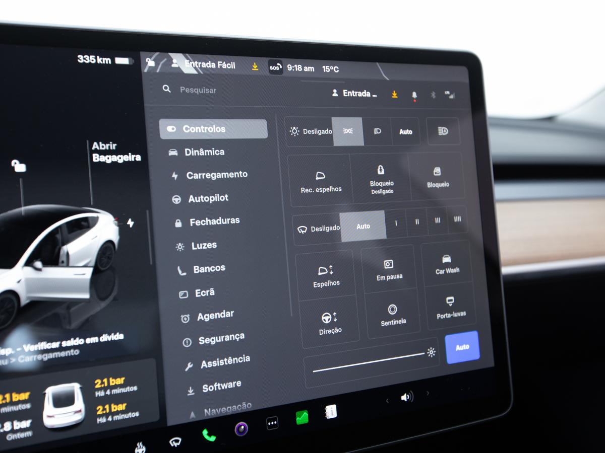 tesla-model-3-2023-eletrico-0cc