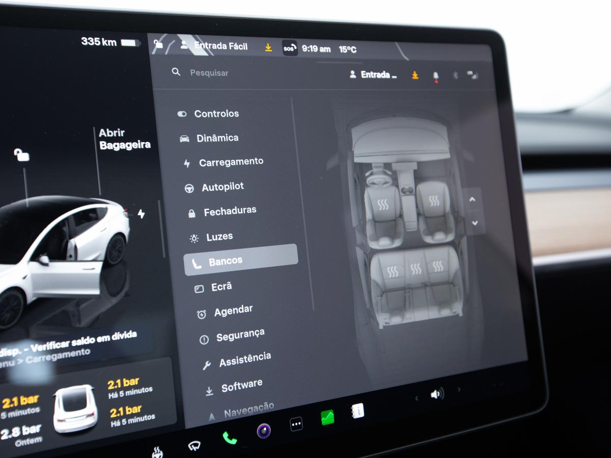 tesla-model-3-2023-eletrico-0cc