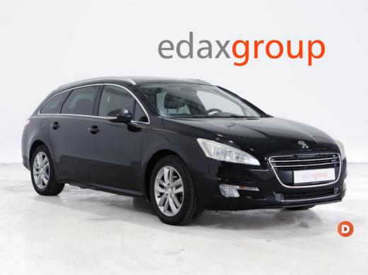 peugeot-508-sw-2012-diesel-1560cc