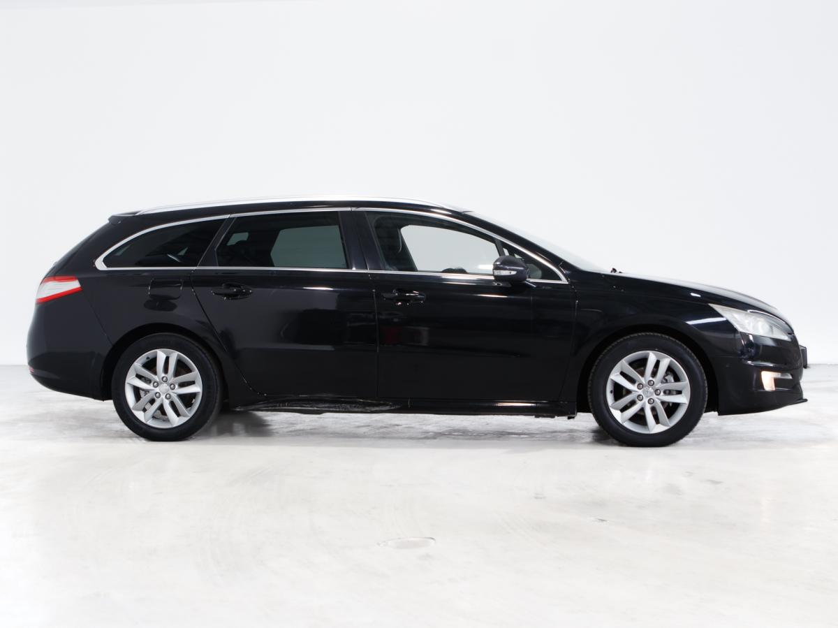 peugeot-508-sw-2012-diesel-1560cc