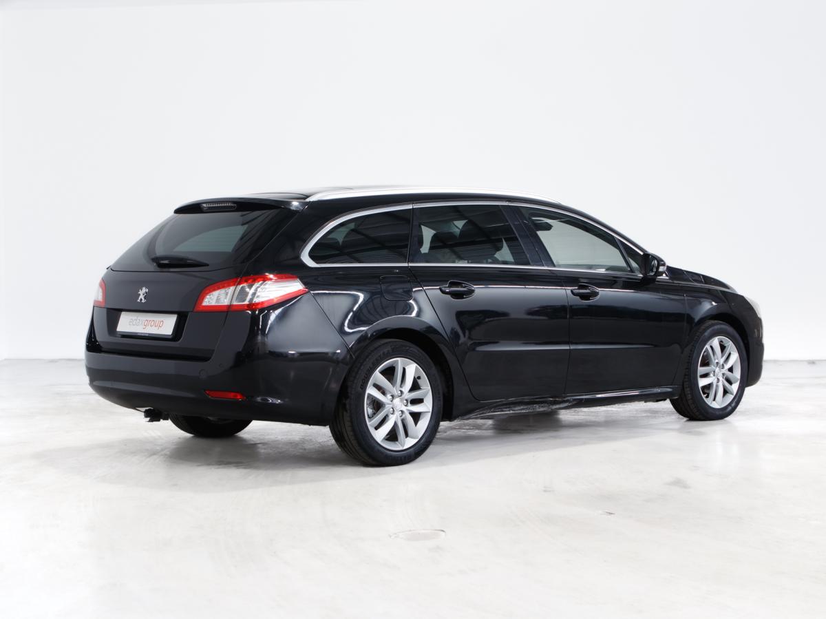 peugeot-508-sw-2012-diesel-1560cc