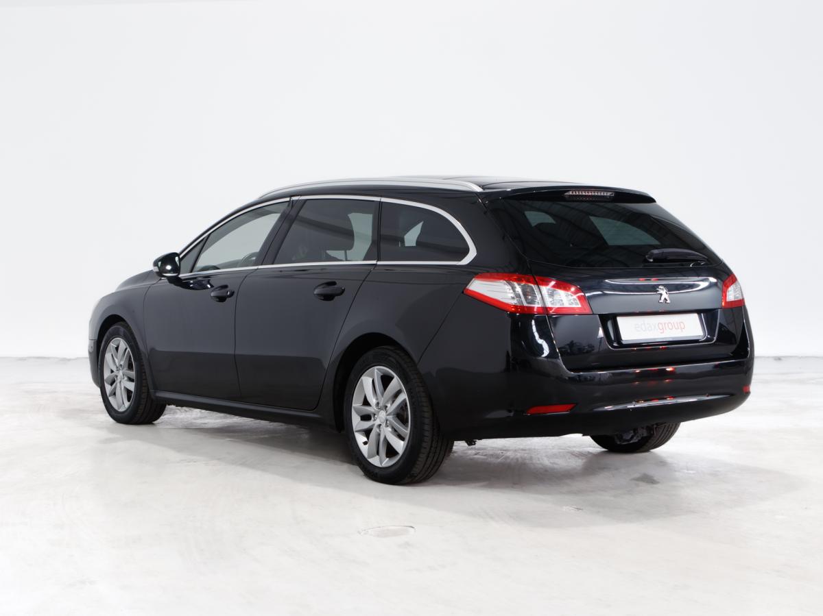 peugeot-508-sw-2012-diesel-1560cc