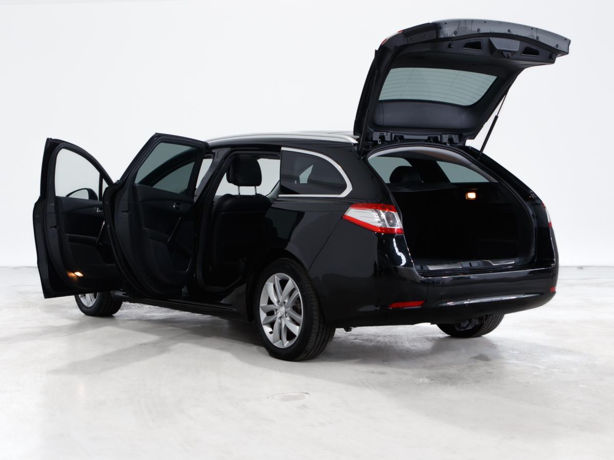 peugeot-508-sw-2012-diesel-1560cc