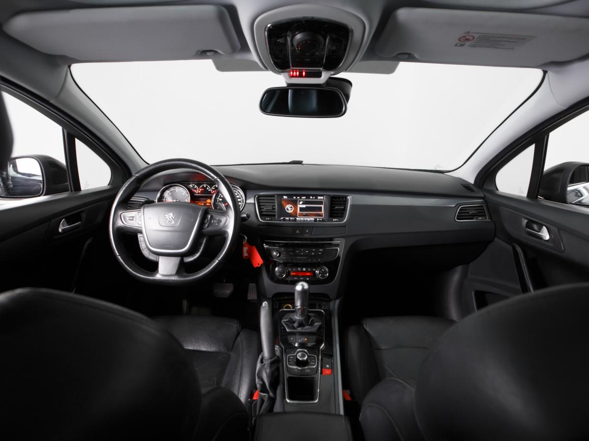 peugeot-508-sw-2012-diesel-1560cc