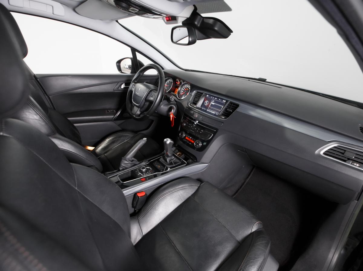 peugeot-508-sw-2012-diesel-1560cc