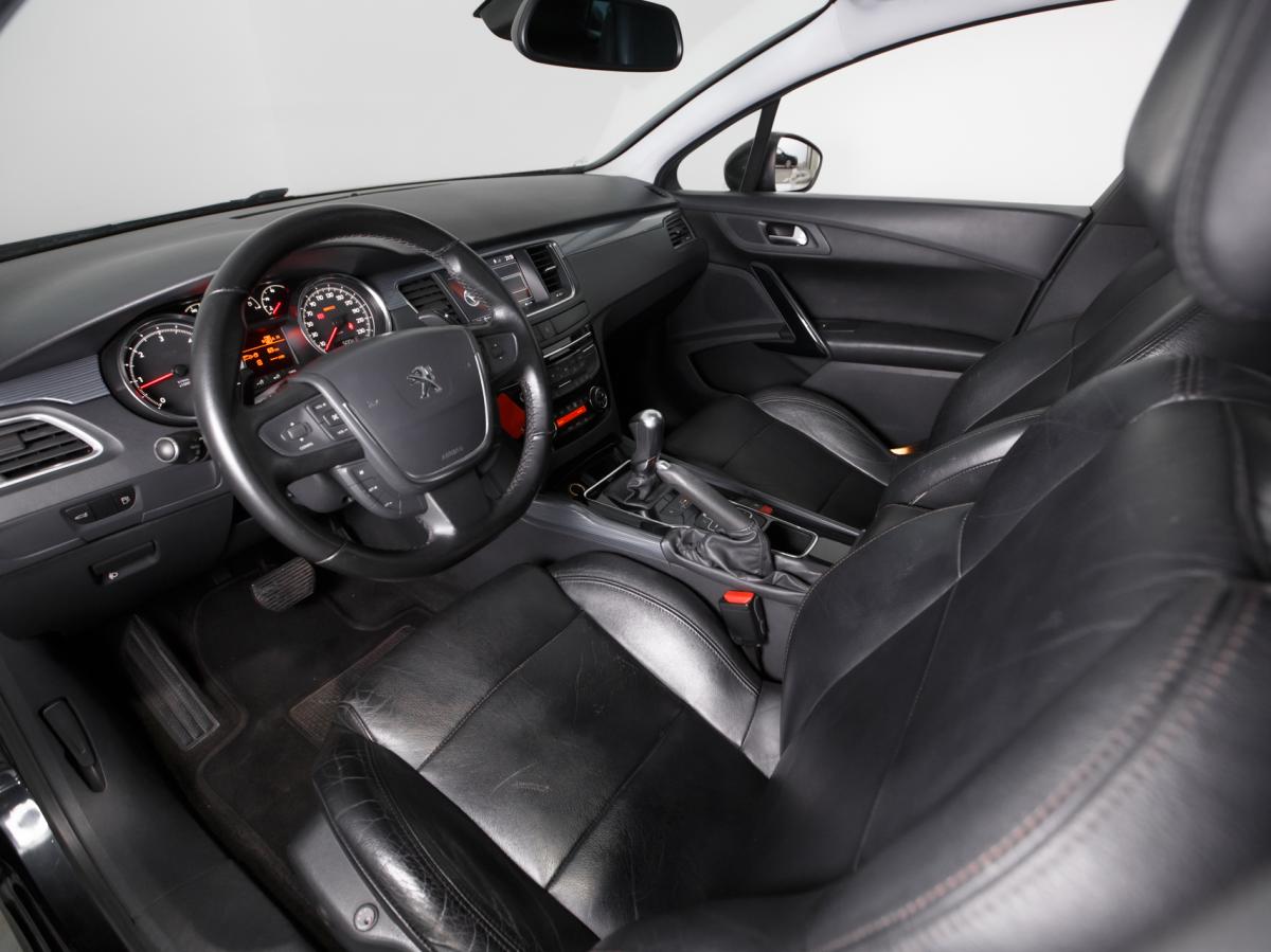 peugeot-508-sw-2012-diesel-1560cc