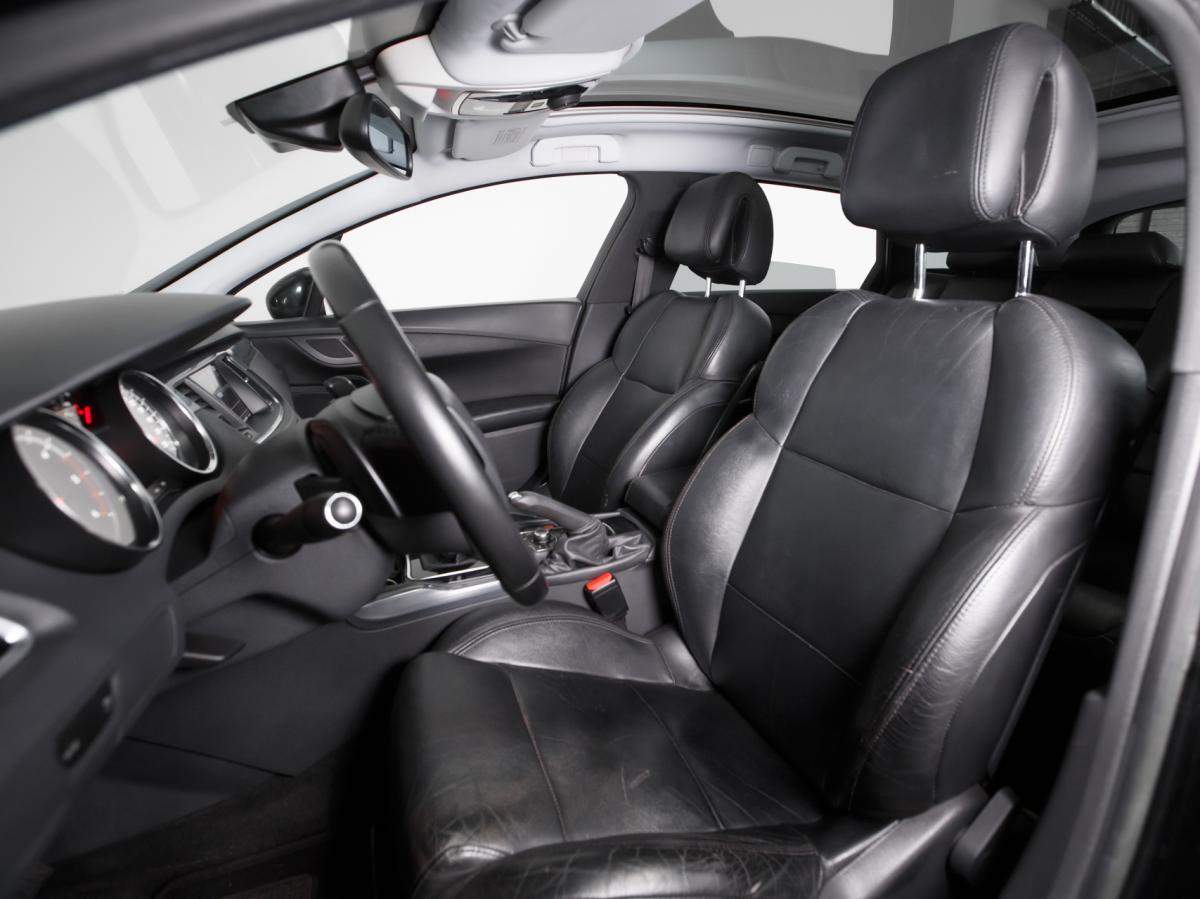 peugeot-508-sw-2012-diesel-1560cc