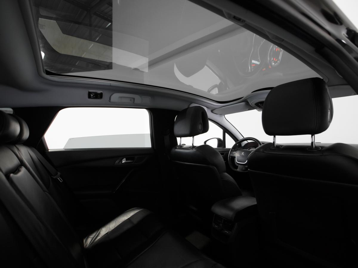 peugeot-508-sw-2012-diesel-1560cc