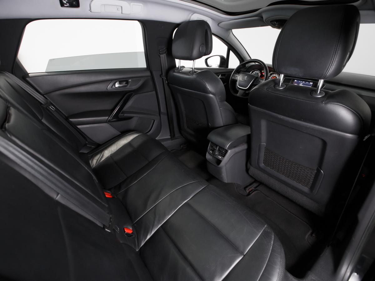 peugeot-508-sw-2012-diesel-1560cc